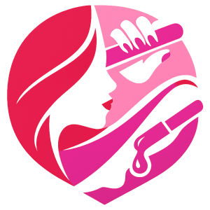 [Logo]